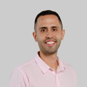 Carlos Andrés Cardona Arteaga