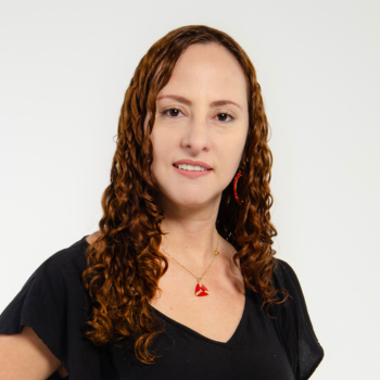 Catalina González Penagos