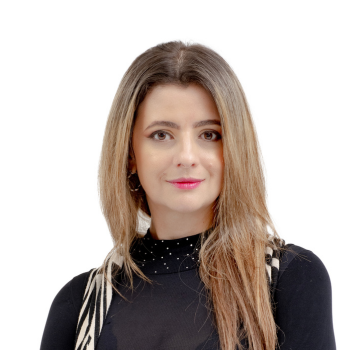 Foto Catalina Quintero López