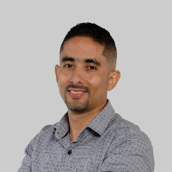 César Adrián Montoya Arias