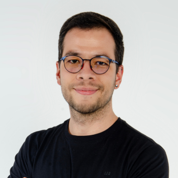 Foto César Andrés Carmona Cardona