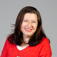 Claudia Teresa Herrera Caicedo