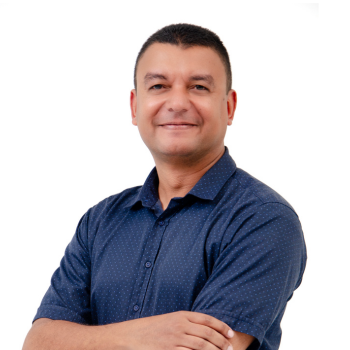 Cristian Eduardo Blanco García