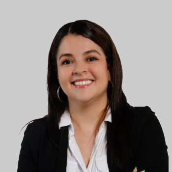 Cruz Elena García Carmona