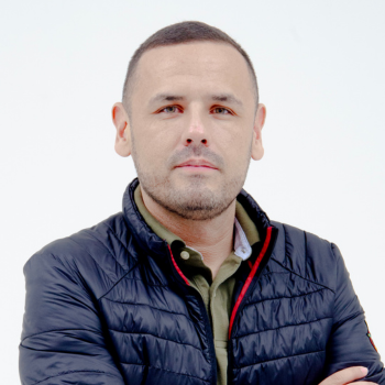 Deybis Zapata Correa