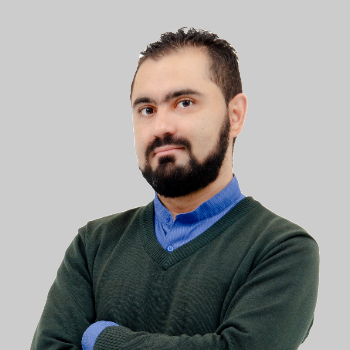 Diego Alejandro Robledo Mejía