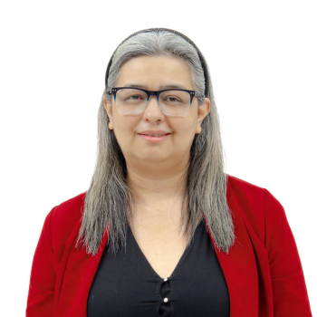 Durley Cecilia López Alzate