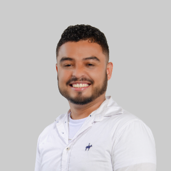 Edison Ferney Castrillón Ángel