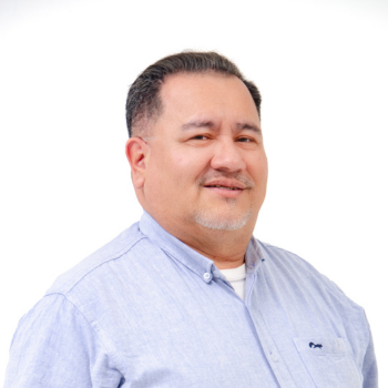 Elías Alexander Vallejo Montoya