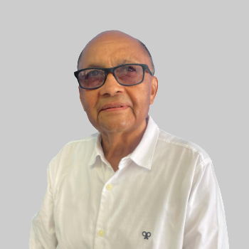 Estelio José Angulo