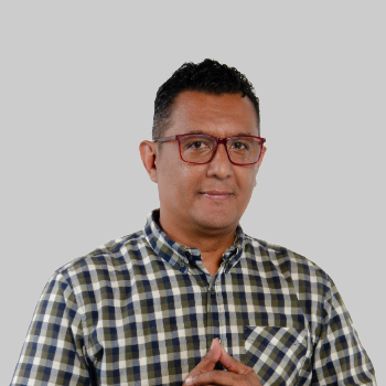 Eyesid Álvarez Baena