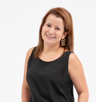 Heidi Smith Pulido Varón