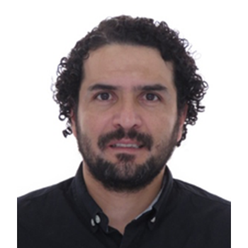 Herwin Eduardo Cardona Quitián