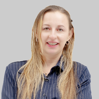 Ingrid Durley Torres Pardo