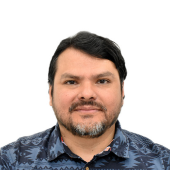 Jairo Gutiérrez Avendaño