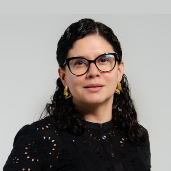 Jenny Marcela Acevedo Valencia