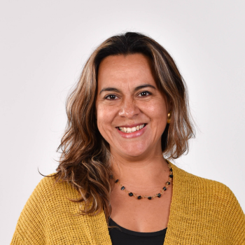 Johana Barreneche Corrales