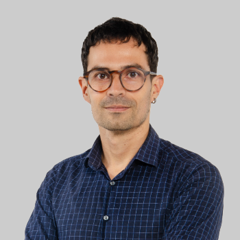 Jorge Andrés Jiménez Rodas