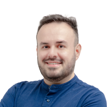 Jorge Eduardo Vásquez Santamaría