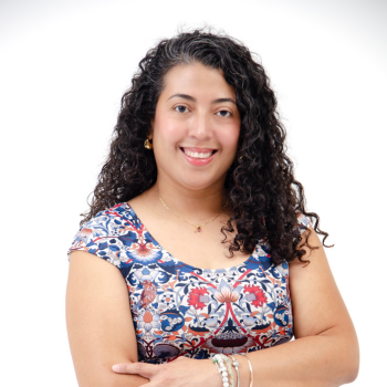 Foto Jormaris Martínez Gómez