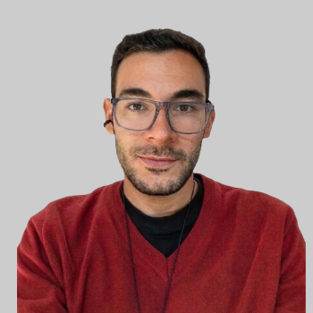 Foto José Daniel Arboleda Orrego
