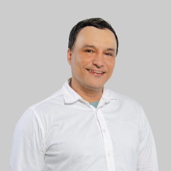 José Vicente Abad Olaya