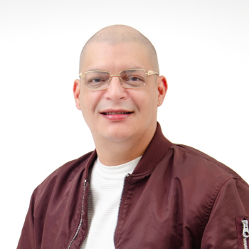 Foto Juan Diego Betancur Arias