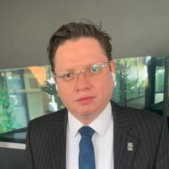 Juan Esteban Aguirre Espinosa