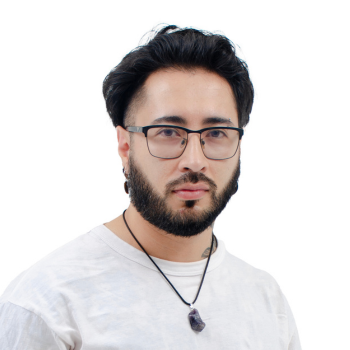 Juan Esteban Ocampo Rendón