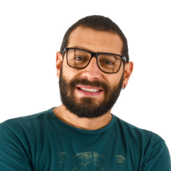 Juan Esteban Rodríguez Gómez