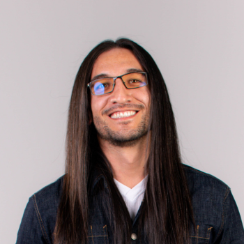 Juan Francisco Palomares