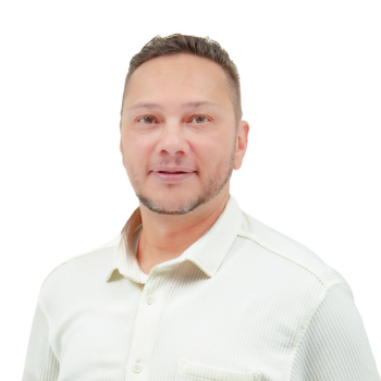 Juan Guillermo Saldarriaga Ríos