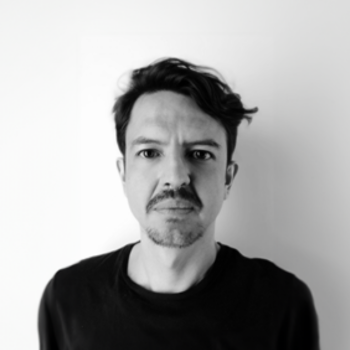 Juan Pablo Menjura Acosta