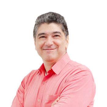 Juan Santiago Calle Piedrahíta