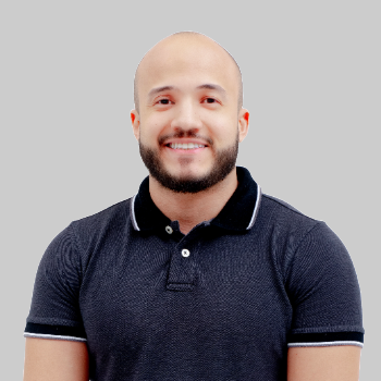 Juan Sebastián Parra Sánchez