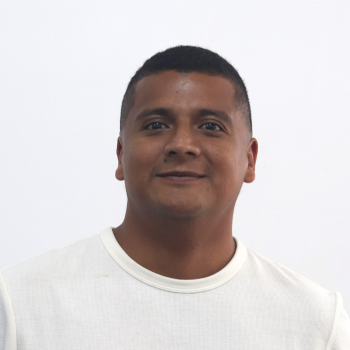 Julián Andrés Álvarez Restrepo