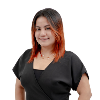 Foto Katy Luz Millán Otero