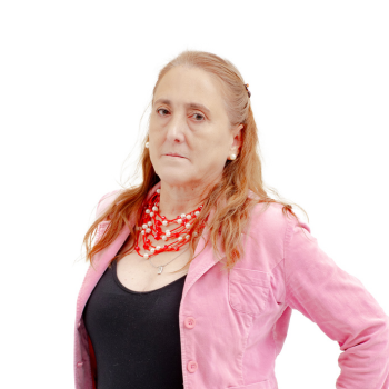 Laura Elena Zapata Jiménez