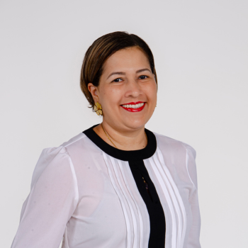 Ledy Maryory Bedoya Cardona