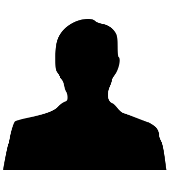 Leidys Helena Rivera Quiroz