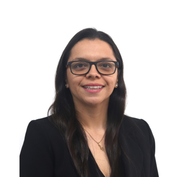 Foto Leydi Johana Marín López