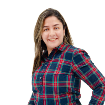 Lina María Montoya Suárez