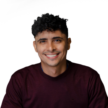 Manuel Javier Castrillón Medina