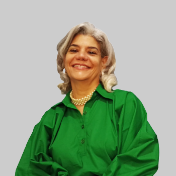 María Claudia Díaz Sotomayor