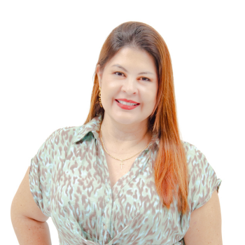 Foto María Isabel Guerrero Molina