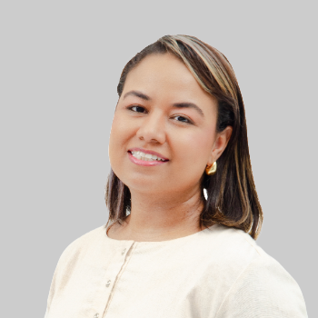 María Julia Nieto Callejas