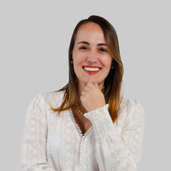 María Victoria Restrepo Tobón