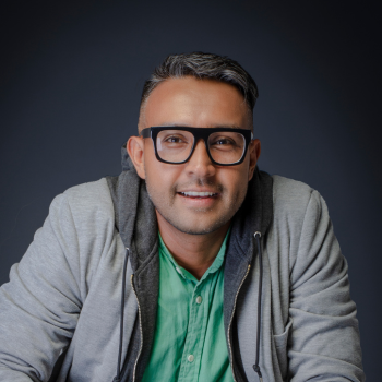 Marlon Echavarría Rodríguez