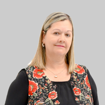 Marta Elena González Gil