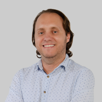 Mauricio López Bonilla